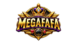 LOGO hamastogel